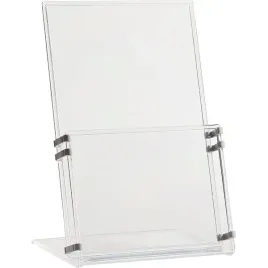 stojak-na-ulotki-a5-0403-0002-00-panta-plast