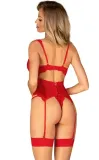 obsessive-amor-cherris-gorset-i-stringi-czerwony-s-m-plec-produkt-damski