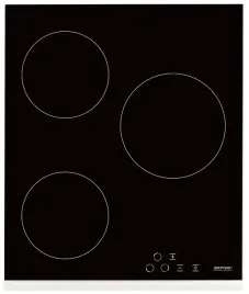 plyta-ceramiczna-do-zabudowy-45cm-mpm-45-vcb-21-3-palniki