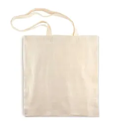 torba-bawelniana-outletowa-36x36-cm-ecru-220g-pojemna-gruba-torba-zakupowa