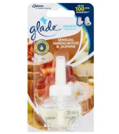 odswiezacz-powietrza-wklad-elektryczny-glade-drzewo-sandalowe-i-jasmin-20ml