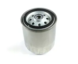 oryginalny-filtr-paliwa-mercedes-om601-om602-om603-om605-om606