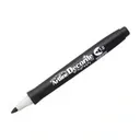 marker-czarny-toma-artline-decorite