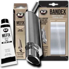 k2-mefix-bandex-pasta-cement-bandaz-do-naprawy-ukladu-wydechowego-tlumika