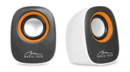 glosniki-media-tech-mt3137w-2-0-usb-2x3w-bialo-pomaranczowe