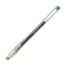 dlugopis-zelowy-pilot-g-1-zielony