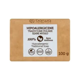hipoalergiczne-tradycyjne-szare-mydlo-w-kostce-barwa-100-g