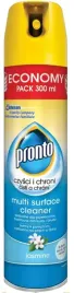 pronto-spray-do-czyszczenia-multi-surface-jasmin-bez-smug-or-300ml
