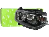 reflektor-swiatel-przednich-450779