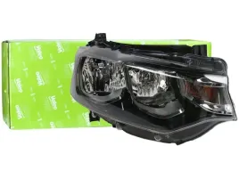 reflektor-swiatel-przednich-450779