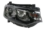 reflektor-swiatel-przednich-450779-producent-czesci-valeo
