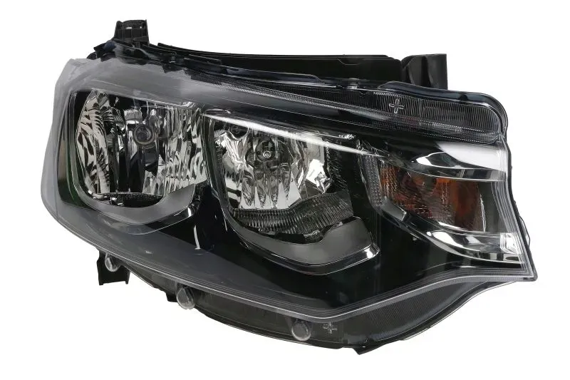 reflektor-swiatel-przednich-450779