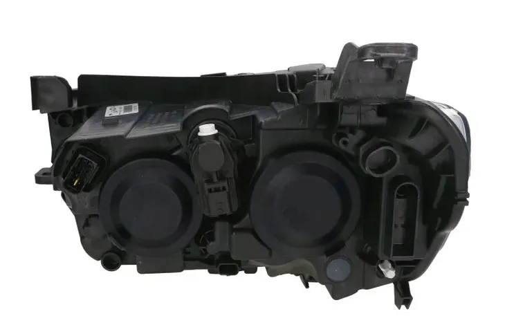 reflektor-swiatel-przednich-450779-typ-samochodu-samochody-osobowe