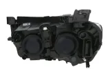reflektor-swiatel-przednich-450779-typ-samochodu-samochody-osobowe