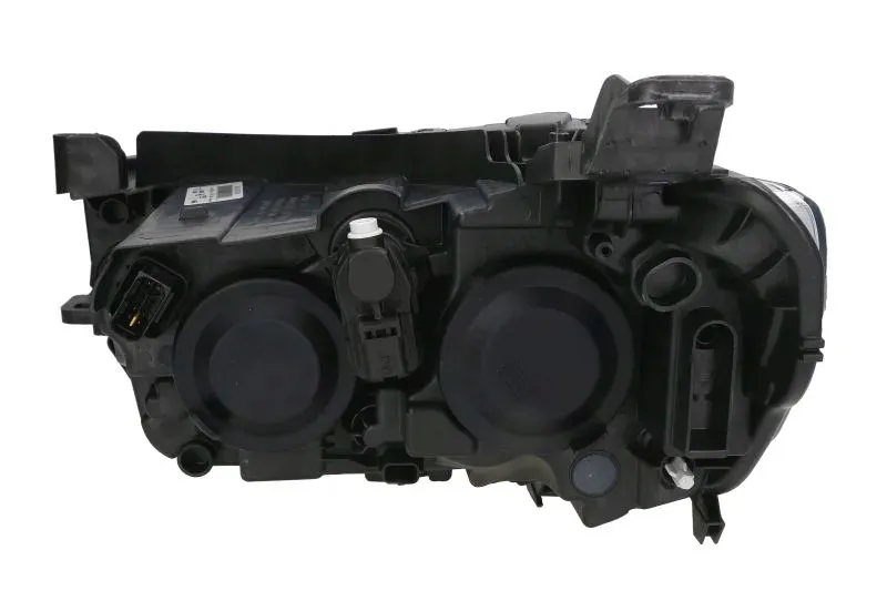 reflektor-swiatel-przednich-450779-stan-nowy
