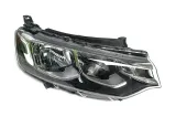 reflektor-swiatel-przednich-450779-jakosc-czesci-zgodnie-z-gvo-q-oryginal-z-logo-producenta-czesci-oem-oes