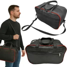 torba-bagaz-podreczny-wizzair-ryanair-lotniczy-do-samolot-40x20x25-czerwony