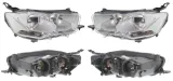 reflektor-swiatel-przednich-450779-stan-nowy-typ-samochodu-samochody-osobowe