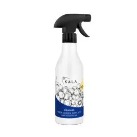 olejek-zapachowy-kala-chanti-czarne-winogrono-z-kiwi-500ml