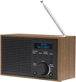 radio-z-tunerem-dab-fm-denver-dab-46d