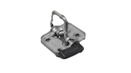 rygiel-zamek-maski-volkswagen-scirocco-touran-oe-1k8823186f