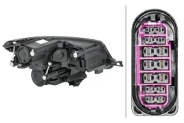 reflektor-swiatel-przednich-1ef-012-669-091