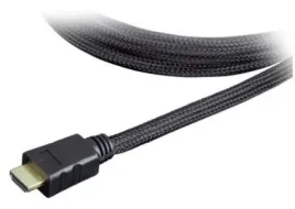 hdmi-ultra-0200-kabel-hdmi-4k-dlugosc-200m