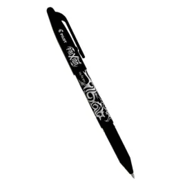 dlugopis-wymazywalny-pilot-frixion-ball-czarny-1-szt