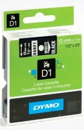 tasma-dymo-d1-12-mm-x-7-m-bialy-na-czarnym-tle