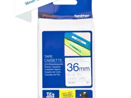 oryginalna-tasma-brother-tze-263-niebieski-nadruk-na-bialym-tle-36-mm
