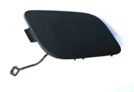 zaslepka-haka-zderzaka-przod-mercedes-w251-lift