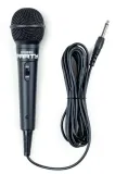 bigben-partymic-party-mikrofon-przewodowy