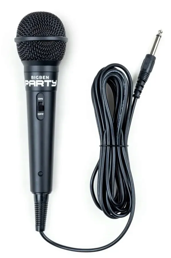 bigben-partymic-party-mikrofon-przewodowy