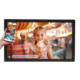 cyfrowa-ramka-na-zdjecia-z-oprogramowaniem-frameo-32-full-hd-pff-3260