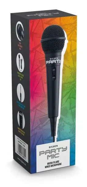 bigben-partymic-party-mikrofon-przewodowy-model-partymic