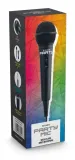 bigben-partymic-party-mikrofon-przewodowy-model-partymic