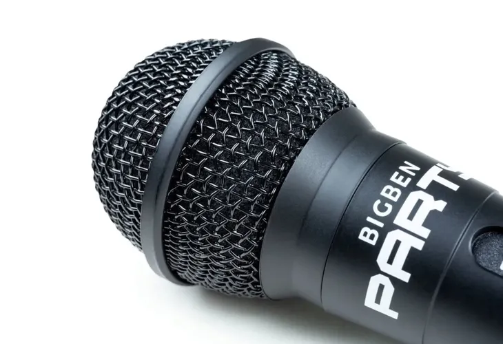 bigben-partymic-party-mikrofon-przewodowy-kod-producenta-3499550386912