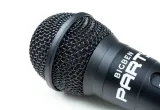 bigben-partymic-party-mikrofon-przewodowy-kod-producenta-3499550386912