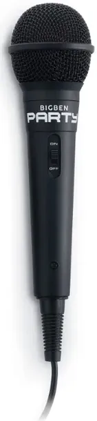bigben-partymic-party-mikrofon-przewodowy-waga-z-opakowaniem-0-7-kg