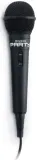 bigben-partymic-party-mikrofon-przewodowy-waga-z-opakowaniem-0-7-kg