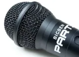 bigben-partymic-party-mikrofon-przewodowy-stan-nowy-model-partymic