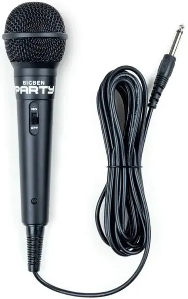 bigben-partymic-party-mikrofon-przewodowy-stan-nowy-kod-producenta-3499550386912