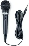 bigben-partymic-party-mikrofon-przewodowy-stan-nowy-kod-producenta-3499550386912