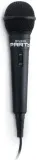 bigben-partymic-party-mikrofon-przewodowy-stan-nowy-waga-z-opakowaniem-0-7-kg
