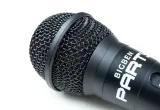 bigben-partymic-party-mikrofon-przewodowy-stan-nowy-zawiera-baterie-nie