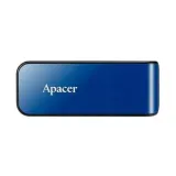 pendrive-apacer-ah334-16gb-niebieski