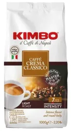 kimbo-caffe-crema-classico-1kg-wloska-kawa-ziarnista-o-zbalansowanym-smaku