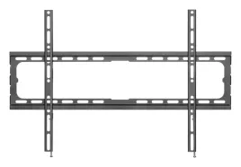 uchwyt-do-telewizora-fonestar-fix-064en-od-37-100-cali-max-45-kg