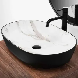 umywalka-nablatowa-rea-cleo-owalna-ceramiczna-czarna-mat-60-cm-wzor-aiax
