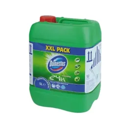 plyn-do-wc-domestos-pine-fresh-5-l